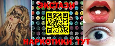 крисы Моздок